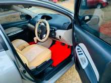 https://riyasewana.com/uploads/toyota-vios-yaris-2007-1119061812543.jpg