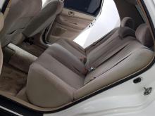 https://riyasewana.com/uploads/toyota-visa-309523017586.jpg