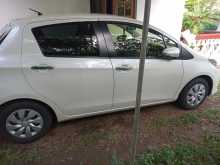https://riyasewana.com/uploads/toyota-visit-edition-2019-420191312062.jpg