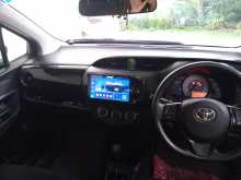 https://riyasewana.com/uploads/toyota-visit-edition-2019-420191312664.jpg