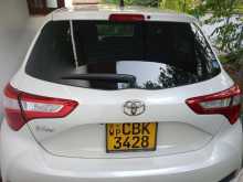 https://riyasewana.com/uploads/toyota-visit-edition-2019-420191312873.jpg