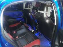 https://riyasewana.com/uploads/toyota-vist-112623602.jpg