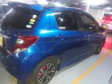 https://riyasewana.com/uploads/toyota-vist-11262385.jpg