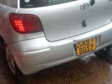https://riyasewana.com/uploads/toyota-vist-141223054332.jpg
