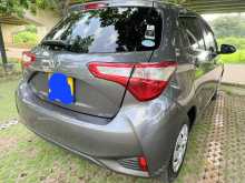 https://riyasewana.com/uploads/toyota-vist-7174151115.jpg