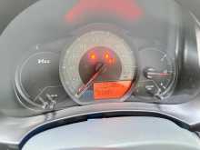 https://riyasewana.com/uploads/toyota-vist-7174151123.jpg