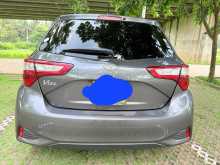 https://riyasewana.com/uploads/toyota-vist-7174151586.jpg