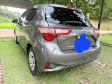 https://riyasewana.com/uploads/toyota-vist-7174151702.jpg