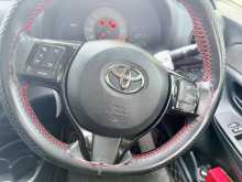 https://riyasewana.com/uploads/toyota-vist-7174412604.jpg
