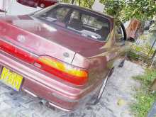 https://riyasewana.com/uploads/toyota-vista-10939594363.jpg