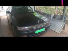 https://riyasewana.com/uploads/toyota-vista-11857136881.jpg