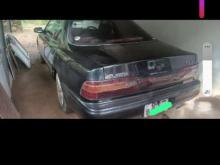 https://riyasewana.com/uploads/toyota-vista-11859446121.jpg