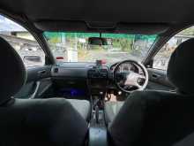 https://riyasewana.com/uploads/toyota-vista-1210033822712.jpg