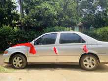 https://riyasewana.com/uploads/toyota-vista-138305022532.jpg