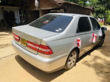 https://riyasewana.com/uploads/toyota-vista-138320524363.jpg