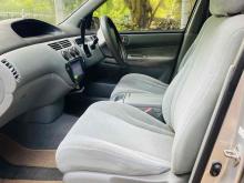 https://riyasewana.com/uploads/toyota-vista-138320524401.jpg