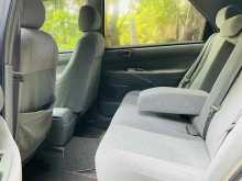 https://riyasewana.com/uploads/toyota-vista-139040222123.jpg