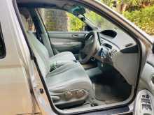 https://riyasewana.com/uploads/toyota-vista-139040222922.jpg