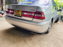 https://riyasewana.com/uploads/toyota-vista-139045724971.jpg