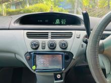 https://riyasewana.com/uploads/toyota-vista-139045824352.jpg