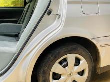 https://riyasewana.com/uploads/toyota-vista-139045824763.jpg