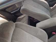 https://riyasewana.com/uploads/toyota-vista-14100940116.jpg