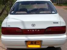 https://riyasewana.com/uploads/toyota-vista-16111633582.jpg