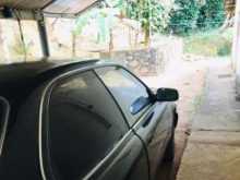 https://riyasewana.com/uploads/toyota-vista-171631544173.jpg