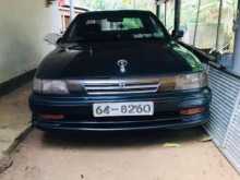 https://riyasewana.com/uploads/toyota-vista-171631544532.jpg