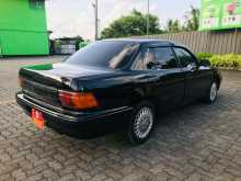 https://riyasewana.com/uploads/toyota-vista-17170711225.jpg