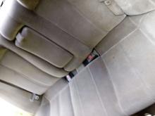 https://riyasewana.com/uploads/toyota-vista-1812146206.jpg
