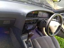 https://riyasewana.com/uploads/toyota-vista-1812146584.jpg