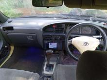 https://riyasewana.com/uploads/toyota-vista-1812146845.jpg