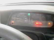 https://riyasewana.com/uploads/toyota-vista-192210306184.jpg