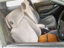 https://riyasewana.com/uploads/toyota-vista-192210306435.jpg