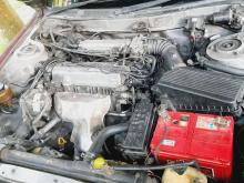 https://riyasewana.com/uploads/toyota-vista-192210306772.jpg