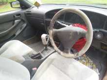 https://riyasewana.com/uploads/toyota-vista-1990-67141512203.jpg