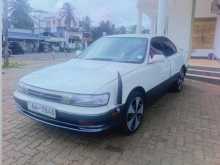 https://riyasewana.com/uploads/toyota-vista-1991-1210023112423.jpg