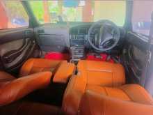 https://riyasewana.com/uploads/toyota-vista-1991-1210023112664.jpg