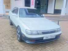 https://riyasewana.com/uploads/toyota-vista-1991-1210023112692.jpg