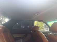 https://riyasewana.com/uploads/toyota-vista-1991-2210045212493.jpg