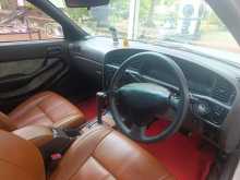 https://riyasewana.com/uploads/toyota-vista-1991-2210045212864.jpg