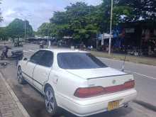 https://riyasewana.com/uploads/toyota-vista-1991-2210045212942.jpg
