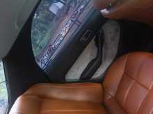 https://riyasewana.com/uploads/toyota-vista-1991-2420062612154.jpg