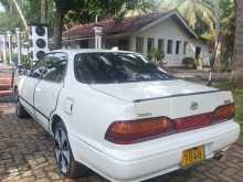 https://riyasewana.com/uploads/toyota-vista-1991-2420062612552.jpg