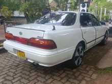 https://riyasewana.com/uploads/toyota-vista-1991-2720094512373.jpg