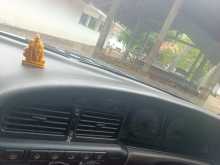https://riyasewana.com/uploads/toyota-vista-1991-308461612254.jpg