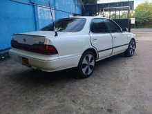 https://riyasewana.com/uploads/toyota-vista-1991-308461612402.jpg