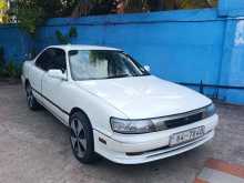 https://riyasewana.com/uploads/toyota-vista-1991-308461612433.jpg