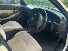https://riyasewana.com/uploads/toyota-vista-1991-58141112374.jpg